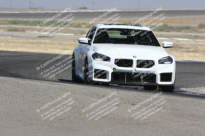 media/Jul-28-2024-Speed Ventures (Sun) [[35be2e364f]]/Black Group/Session 2 (Sunset)/